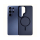 Etui / obudowa na smartfona 3mk Smoke MagCase do Samsung Galaxy S26 Ultra